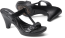 N75803